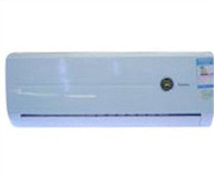 格蘭仕空調KFR-35GW/DLL6-110 格蘭仕空調KFR-35GW/DLL6-110