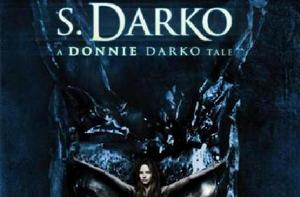 死亡驚魂 死亡驚魂