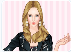 塗鴉襯衫 塗鴉襯衫