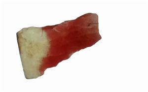 權草紅飾石 權草紅飾石