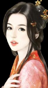 極品宰相千金 極品宰相千金