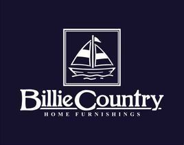 比鄰鄉村 比鄰鄉村