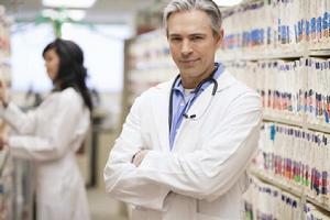 蠟像屈曲 蠟像屈曲