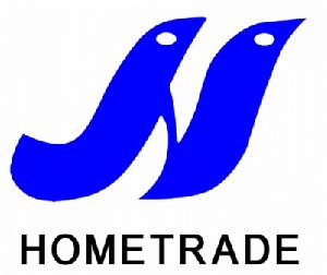 北京神州惠科新技術有限公司