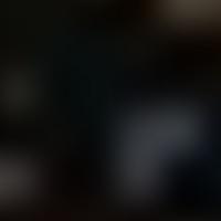 IC 2101 RASS 彩色圖