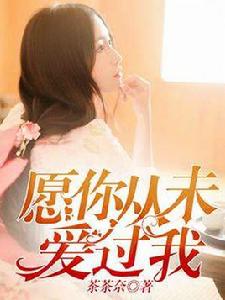 願你從未愛過我 願你從未愛過我