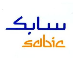 SABIC SABIC