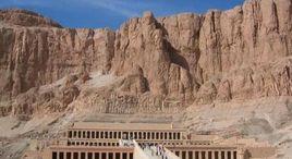 哈其素女王廟 哈其素女王廟