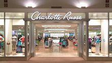 charlotte russe