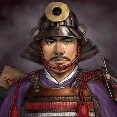 相馬義胤 相馬義胤