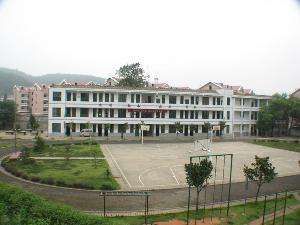 五星國小 五星國小