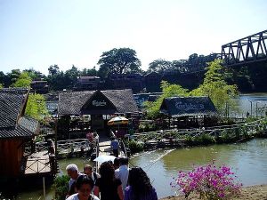 成炭寮村 成炭寮村