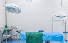 濟南中醫靜脈曲張醫院