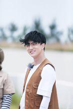 《挑戰者聯盟第二季》