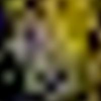 IC 1758 GALEX 彩色圖