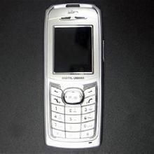 波導 S789 波導 S789