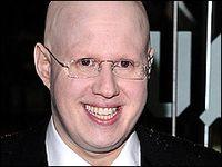 Matt Lucas