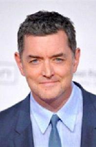 蒂莫西·奧門德森 蒂莫西·奧門德森