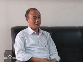 黃偉忠[河源市衛生學校校長]