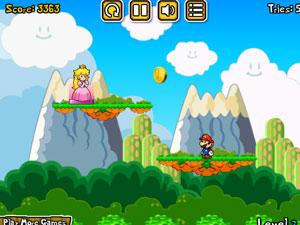 桃子公主之吻 桃子公主之吻