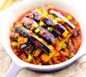 肉肉溉澆茄條 肉肉溉澆茄條