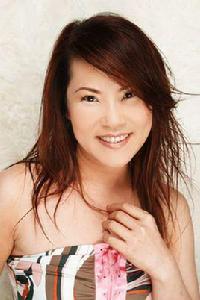 情路[歌手方怡萍專輯]