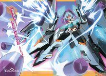 無限斯特拉托斯[日本弓弦逸鶴著作輕小說]