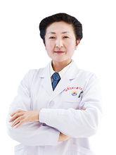 成都西部白癜風醫院