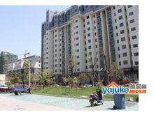 徐州東方明珠照片