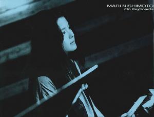 西本姐姐，點擊看大圖