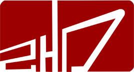 江蘇智恆達鋼鐵貿易有限公司 江蘇智恆達鋼鐵貿易有限公司