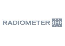 雷度米特 雷度米特