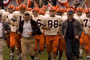 (圖)《特快達陣》