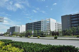 廊坊龍河高新技術產業開發區 廊坊龍河高新技術產業開發區