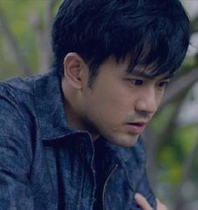 荼蘼[2016年楊丞琳主演電視劇]