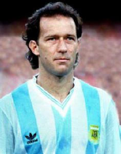 加布里埃爾·卡爾德隆 加布里埃爾·卡爾德隆