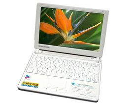 神舟優雅Q100P 神舟優雅Q100P