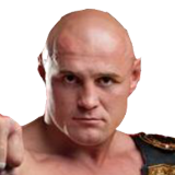 康斯坦丁·格魯克夫 康斯坦丁·格魯克夫