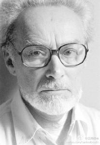 普里莫·萊維 普里莫·萊維