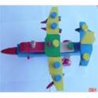 EN71認證 EN71認證