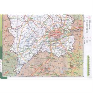 公路里程 公路里程