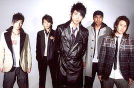 挑釁[信樂團演唱歌曲]