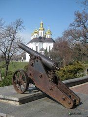 切爾尼戈夫州 切爾尼戈夫州