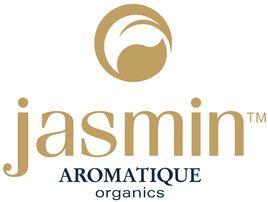 jasmin jasmin