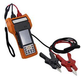 電導測試儀 電導測試儀