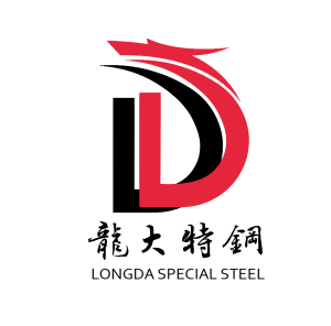 東莞市龍大特鋼有限公司 東莞市龍大特鋼有限公司