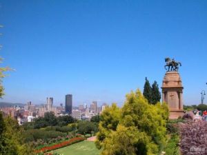 布拉瓦約 布拉瓦約