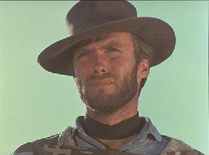 《黃金三鏢客》