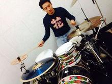 劉念[中國戲曲學院附中民樂科教研室主任]