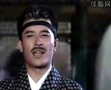 王梓蘅鏘鏘兒女到江湖劇照